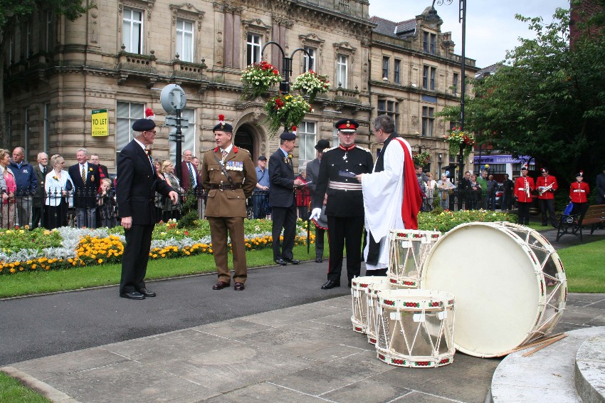 Images/Minden 2010 026 copy.jpg